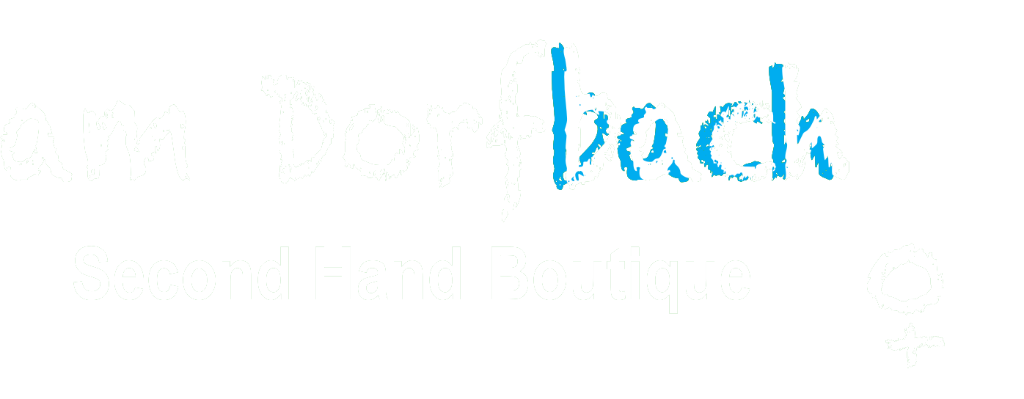 am Dorfbach Logo